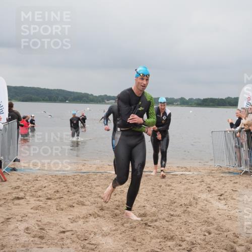 23.06.2024 - Viking Triathlon KatJ http://msf.ph/oto/6355048 23.06.2024 10:30:59 Schwimmen 8, 51, 144, 295 meine-sportfotos.de