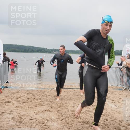 23.06.2024 - Viking Triathlon KatJ http://msf.ph/oto/6355058 23.06.2024 10:30:59 Schwimmen 8, 51, 144, 295 meine-sportfotos.de