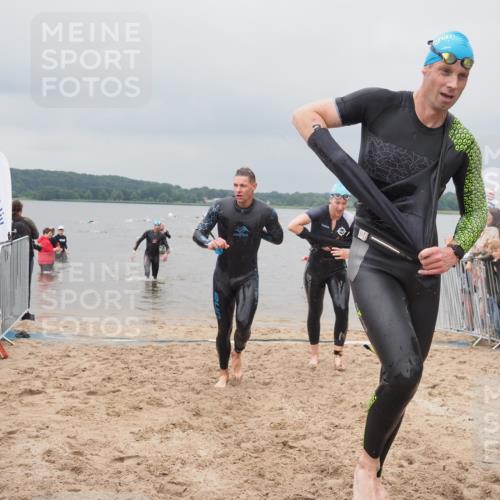23.06.2024 - Viking Triathlon KatJ http://msf.ph/oto/6355060 23.06.2024 10:30:59 Schwimmen 8, 51, 144, 295 meine-sportfotos.de