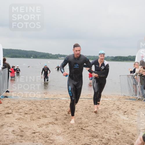 23.06.2024 - Viking Triathlon KatJ http://msf.ph/oto/6355070 23.06.2024 10:31:00 Schwimmen 8, 51, 144, 295 meine-sportfotos.de