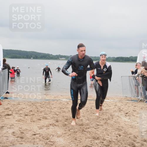 23.06.2024 - Viking Triathlon KatJ http://msf.ph/oto/6355072 23.06.2024 10:31:00 Schwimmen 8, 51, 144, 295 meine-sportfotos.de