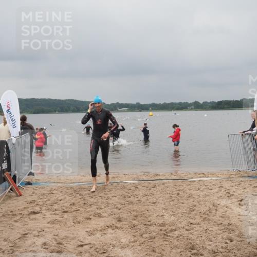 23.06.2024 - Viking Triathlon KatJ http://msf.ph/oto/6355079 23.06.2024 10:31:06 Schwimmen 51, 627 meine-sportfotos.de