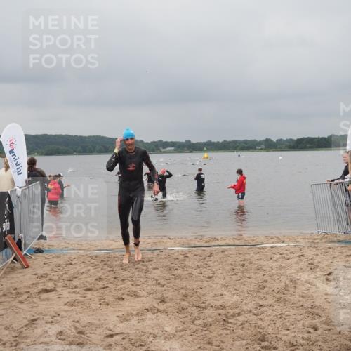 23.06.2024 - Viking Triathlon KatJ http://msf.ph/oto/6355084 23.06.2024 10:31:06 Schwimmen 51, 627 meine-sportfotos.de