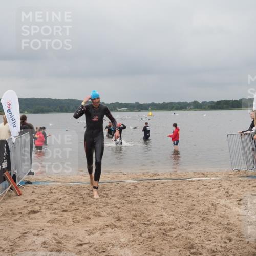 23.06.2024 - Viking Triathlon KatJ http://msf.ph/oto/6355086 23.06.2024 10:31:06 Schwimmen 51, 627 meine-sportfotos.de
