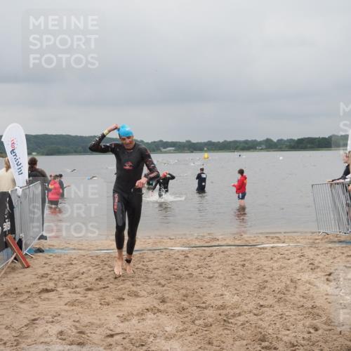 23.06.2024 - Viking Triathlon KatJ http://msf.ph/oto/6355091 23.06.2024 10:31:06 Schwimmen 51, 627 meine-sportfotos.de