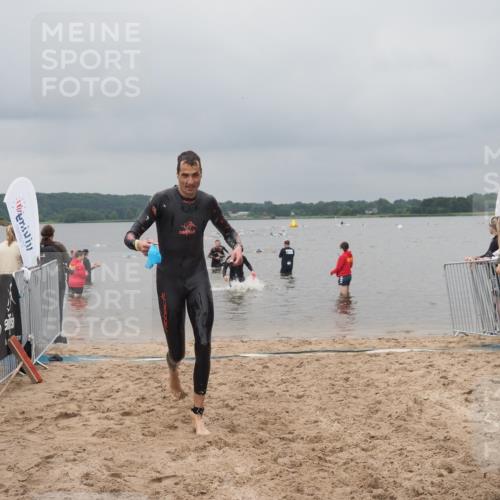 23.06.2024 - Viking Triathlon KatJ http://msf.ph/oto/6355093 23.06.2024 10:31:07 Schwimmen 51, 627 meine-sportfotos.de
