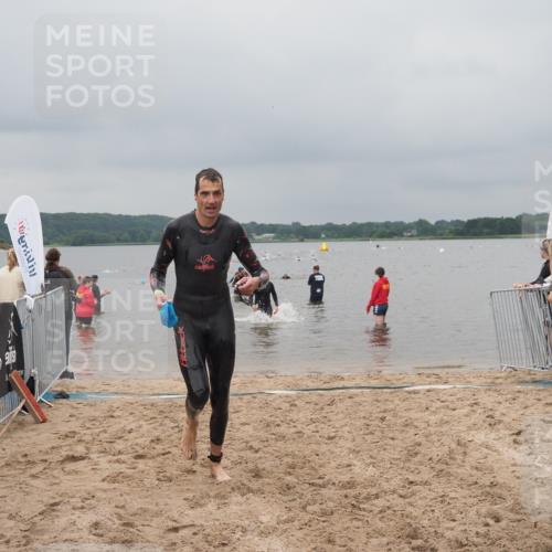 23.06.2024 - Viking Triathlon KatJ http://msf.ph/oto/6355095 23.06.2024 10:31:07 Schwimmen 51, 627 meine-sportfotos.de
