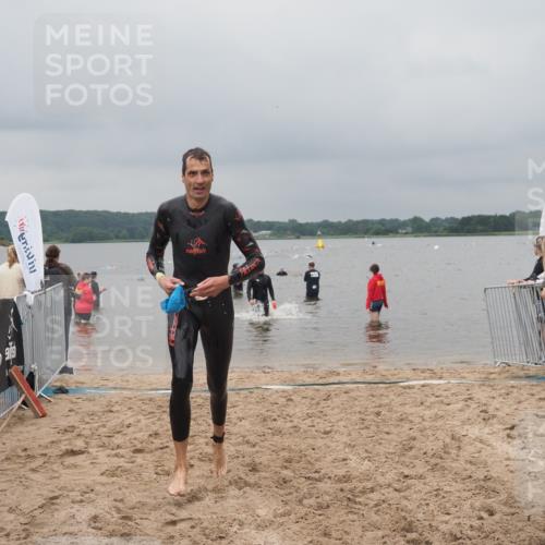 23.06.2024 - Viking Triathlon KatJ http://msf.ph/oto/6355098 23.06.2024 10:31:07 Schwimmen 51, 627 meine-sportfotos.de
