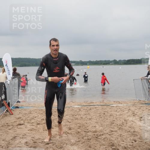 23.06.2024 - Viking Triathlon KatJ http://msf.ph/oto/6355102 23.06.2024 10:31:07 Schwimmen 51, 627 meine-sportfotos.de