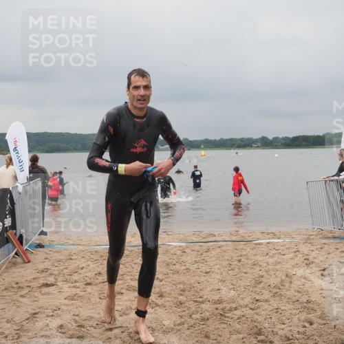 23.06.2024 - Viking Triathlon KatJ http://msf.ph/oto/6355105 23.06.2024 10:31:08 Schwimmen 51, 627 meine-sportfotos.de