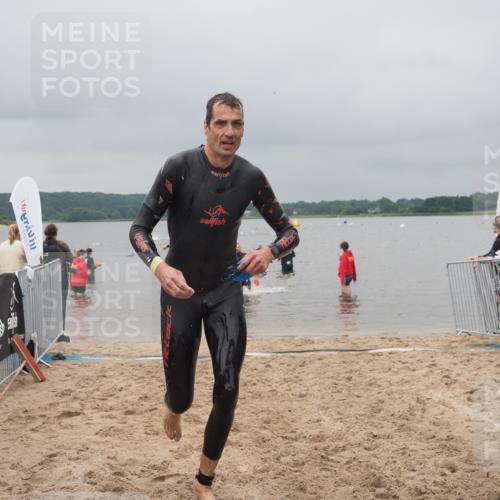 23.06.2024 - Viking Triathlon KatJ http://msf.ph/oto/6355107 23.06.2024 10:31:08 Schwimmen 51, 627 meine-sportfotos.de