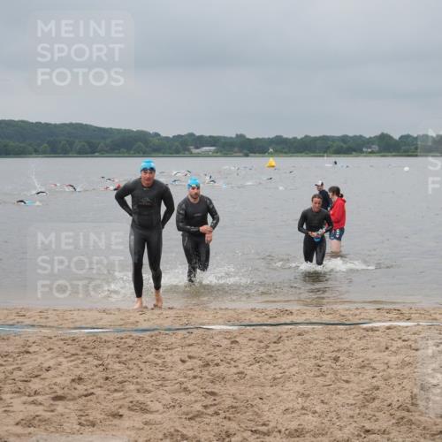 23.06.2024 - Viking Triathlon KatJ http://msf.ph/oto/6355219 23.06.2024 10:31:31 Schwimmen 16, 216, 458, 463 meine-sportfotos.de