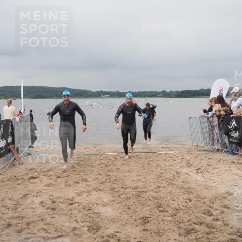 23.06.2024 - Viking Triathlon KatJ http://msf.ph/oto/6355249 23.06.2024 10:31:33 Schwimmen 16, 216, 463 meine-sportfotos.de