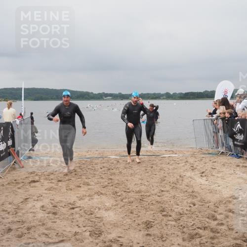 23.06.2024 - Viking Triathlon KatJ http://msf.ph/oto/6355251 23.06.2024 10:31:33 Schwimmen 16, 216, 463 meine-sportfotos.de