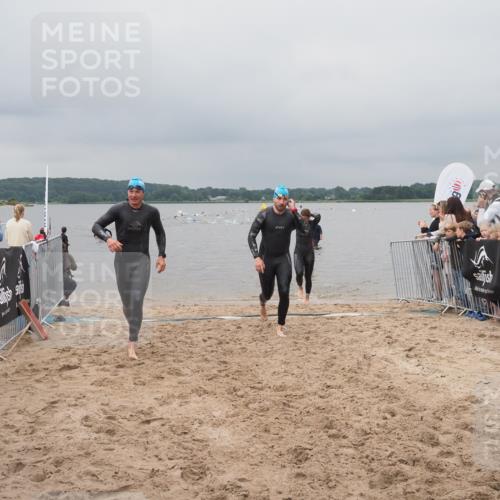 23.06.2024 - Viking Triathlon KatJ http://msf.ph/oto/6355254 23.06.2024 10:31:33 Schwimmen 16, 216, 463 meine-sportfotos.de