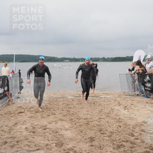 23.06.2024 - Viking Triathlon KatJ http://msf.ph/oto/6355256 23.06.2024 10:31:33 Schwimmen 16, 216, 463 meine-sportfotos.de