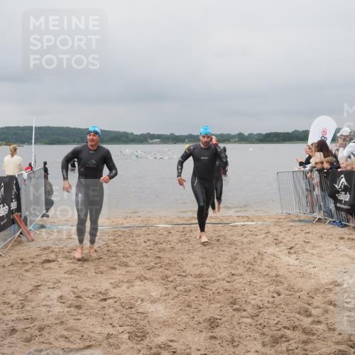 23.06.2024 - Viking Triathlon KatJ http://msf.ph/oto/6355259 23.06.2024 10:31:34 Schwimmen 16, 216, 463 meine-sportfotos.de