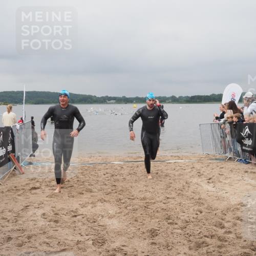 23.06.2024 - Viking Triathlon KatJ http://msf.ph/oto/6355262 23.06.2024 10:31:34 Schwimmen 16, 216, 463 meine-sportfotos.de