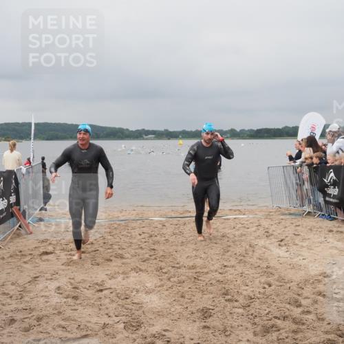 23.06.2024 - Viking Triathlon KatJ http://msf.ph/oto/6355264 23.06.2024 10:31:34 Schwimmen 16, 216, 463 meine-sportfotos.de
