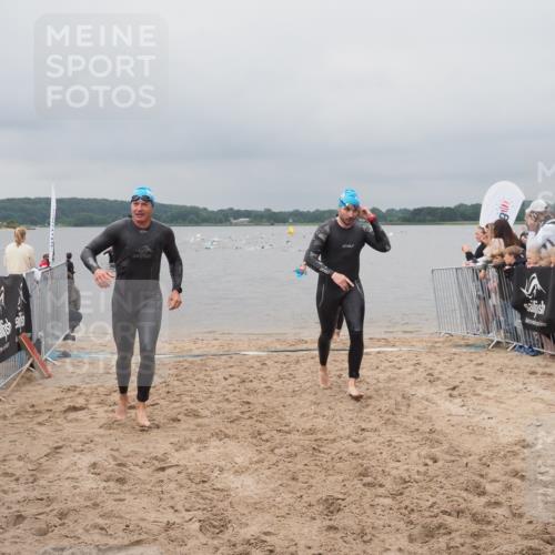 23.06.2024 - Viking Triathlon KatJ http://msf.ph/oto/6355266 23.06.2024 10:31:34 Schwimmen 16, 216, 463 meine-sportfotos.de