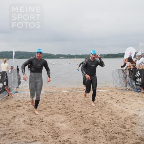 23.06.2024 - Viking Triathlon KatJ http://msf.ph/oto/6355269 23.06.2024 10:31:34 Schwimmen 16, 216, 463 meine-sportfotos.de