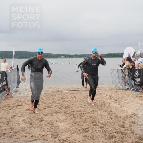 23.06.2024 - Viking Triathlon KatJ http://msf.ph/oto/6355271 23.06.2024 10:31:34 Schwimmen 16, 216, 463 meine-sportfotos.de