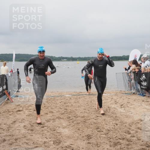 23.06.2024 - Viking Triathlon KatJ http://msf.ph/oto/6355274 23.06.2024 10:31:34 Schwimmen 16, 216, 463 meine-sportfotos.de