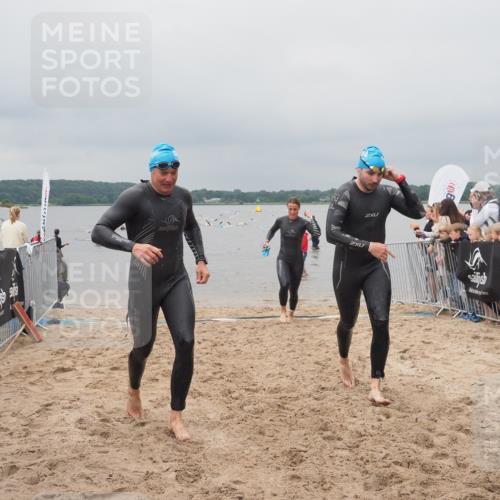 23.06.2024 - Viking Triathlon KatJ http://msf.ph/oto/6355278 23.06.2024 10:31:35 Schwimmen 16, 216, 463 meine-sportfotos.de