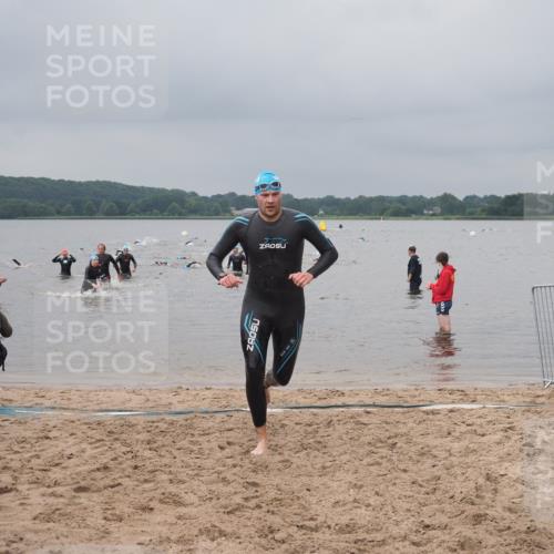23.06.2024 - Viking Triathlon KatJ http://msf.ph/oto/6355309 23.06.2024 10:31:52 Schwimmen 14, 107 meine-sportfotos.de