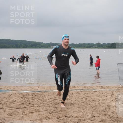 23.06.2024 - Viking Triathlon KatJ http://msf.ph/oto/6355318 23.06.2024 10:31:53 Schwimmen 14, 107, 640 meine-sportfotos.de