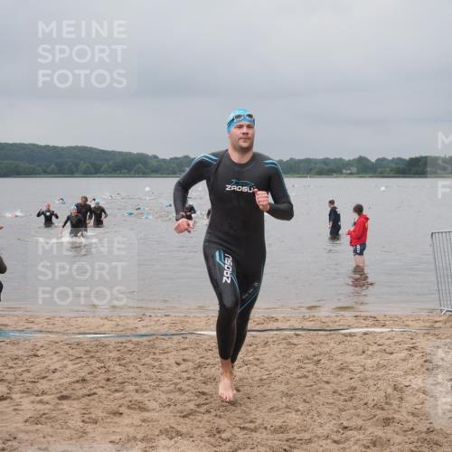 23.06.2024 - Viking Triathlon KatJ http://msf.ph/oto/6355320 23.06.2024 10:31:53 Schwimmen 14, 107, 640 meine-sportfotos.de