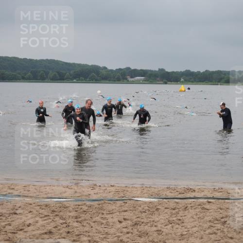 23.06.2024 - Viking Triathlon KatJ http://msf.ph/oto/6355324 23.06.2024 10:31:57 Schwimmen 14, 107, 640 meine-sportfotos.de