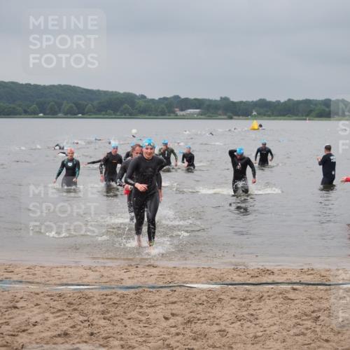 23.06.2024 - Viking Triathlon KatJ http://msf.ph/oto/6355339 23.06.2024 10:32:00 Schwimmen 14, 20, 231, 640 meine-sportfotos.de