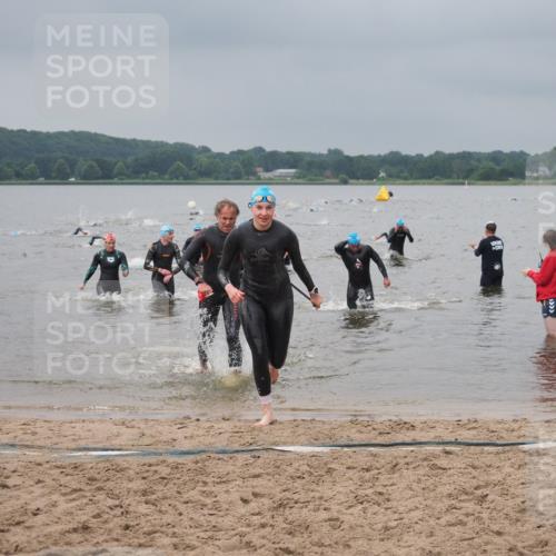 23.06.2024 - Viking Triathlon KatJ http://msf.ph/oto/6355346 23.06.2024 10:32:01 Schwimmen 14, 20, 231, 619, 640 meine-sportfotos.de