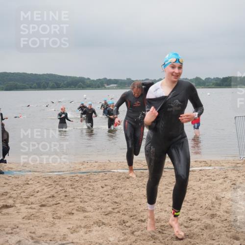 23.06.2024 - Viking Triathlon KatJ http://msf.ph/oto/6355359 23.06.2024 10:32:03 Schwimmen 6, 14, 20, 231, 619, 640 meine-sportfotos.de