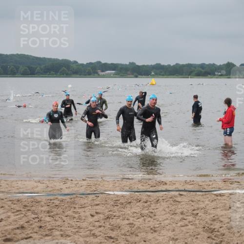 23.06.2024 - Viking Triathlon KatJ http://msf.ph/oto/6355366 23.06.2024 10:32:05 Schwimmen 6, 14, 20, 117, 231, 619, 640 meine-sportfotos.de