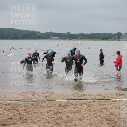 23.06.2024 - Viking Triathlon KatJ http://msf.ph/oto/6355374 23.06.2024 10:32:06 Schwimmen 6, 14, 20, 117, 231, 619, 640 meine-sportfotos.de