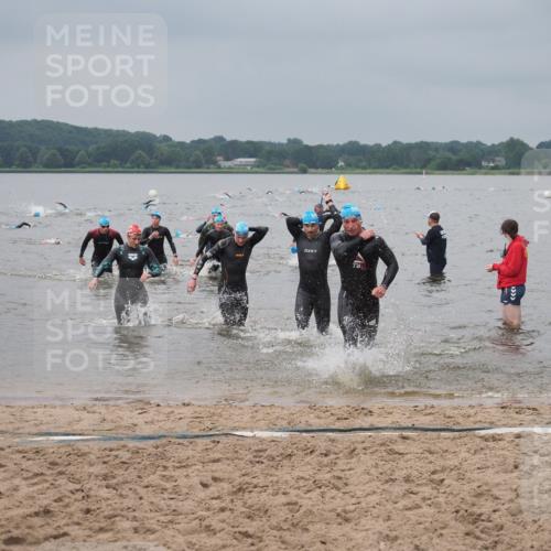 23.06.2024 - Viking Triathlon KatJ http://msf.ph/oto/6355379 23.06.2024 10:32:06 Schwimmen 6, 14, 20, 117, 231, 619, 640 meine-sportfotos.de