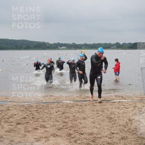 23.06.2024 - Viking Triathlon KatJ http://msf.ph/oto/6355381 23.06.2024 10:32:08 Schwimmen 6, 20, 117, 231, 426, 619, 640 meine-sportfotos.de