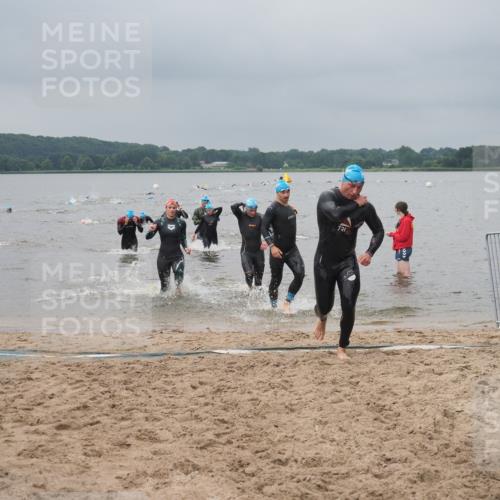 23.06.2024 - Viking Triathlon KatJ http://msf.ph/oto/6355383 23.06.2024 10:32:08 Schwimmen 6, 20, 117, 231, 426, 619, 640 meine-sportfotos.de