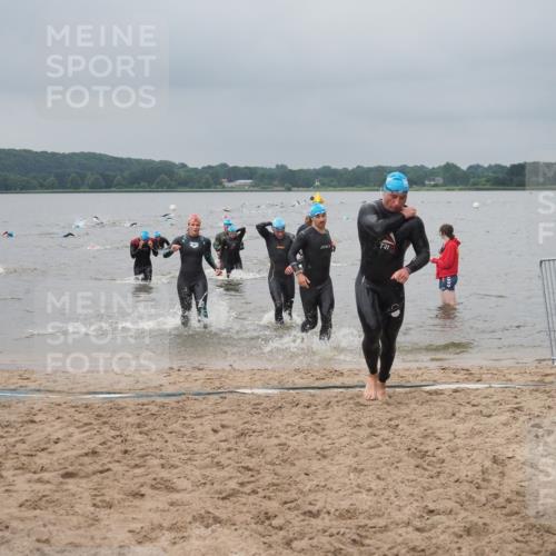 23.06.2024 - Viking Triathlon KatJ http://msf.ph/oto/6355386 23.06.2024 10:32:08 Schwimmen 6, 20, 117, 231, 426, 619, 640 meine-sportfotos.de