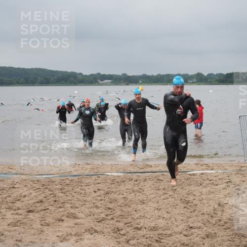 23.06.2024 - Viking Triathlon KatJ http://msf.ph/oto/6355389 23.06.2024 10:32:08 Schwimmen 6, 20, 117, 231, 426, 619, 640 meine-sportfotos.de