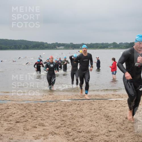 23.06.2024 - Viking Triathlon KatJ http://msf.ph/oto/6355394 23.06.2024 10:32:09 Schwimmen 6, 20, 117, 231, 260, 302, 394, 426, 619 meine-sportfotos.de