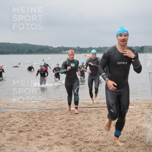 23.06.2024 - Viking Triathlon KatJ http://msf.ph/oto/6355404 23.06.2024 10:32:11 Schwimmen 6, 20, 117, 231, 260, 302, 394, 426, 619 meine-sportfotos.de