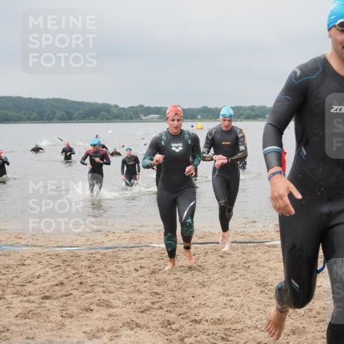 23.06.2024 - Viking Triathlon KatJ http://msf.ph/oto/6355409 23.06.2024 10:32:12 Schwimmen 6, 20, 117, 231, 260, 292, 302, 394, 426, 619 meine-sportfotos.de