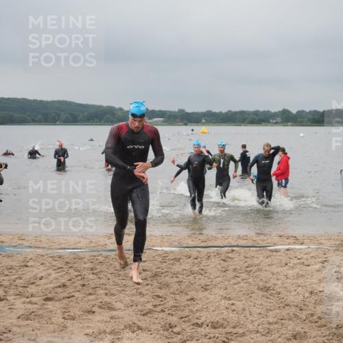 23.06.2024 - Viking Triathlon KatJ http://msf.ph/oto/6355430 23.06.2024 10:32:16 Schwimmen 6, 117, 260, 292, 302, 394, 426, 619, 628 meine-sportfotos.de