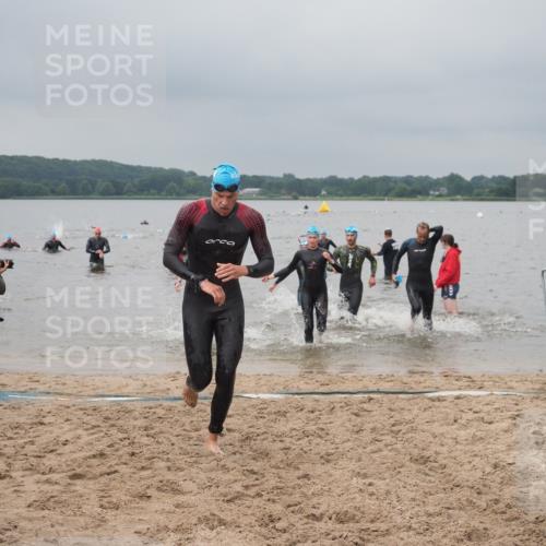 23.06.2024 - Viking Triathlon KatJ http://msf.ph/oto/6355433 23.06.2024 10:32:16 Schwimmen 6, 117, 260, 292, 302, 394, 426, 619, 628 meine-sportfotos.de