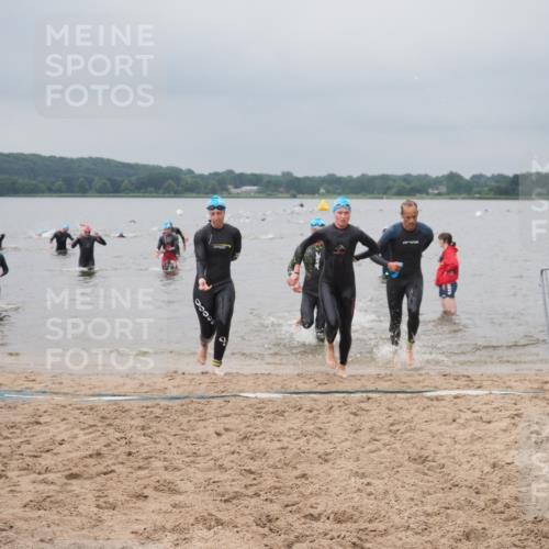 23.06.2024 - Viking Triathlon KatJ http://msf.ph/oto/6355440 23.06.2024 10:32:18 Schwimmen 117, 260, 292, 302, 394, 426, 628 meine-sportfotos.de