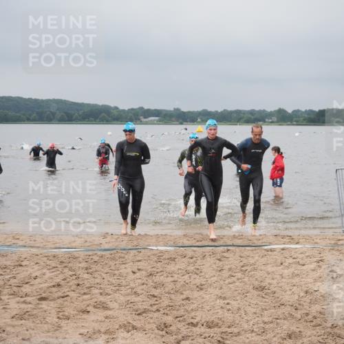 23.06.2024 - Viking Triathlon KatJ http://msf.ph/oto/6355442 23.06.2024 10:32:18 Schwimmen 117, 260, 292, 302, 394, 426, 628 meine-sportfotos.de