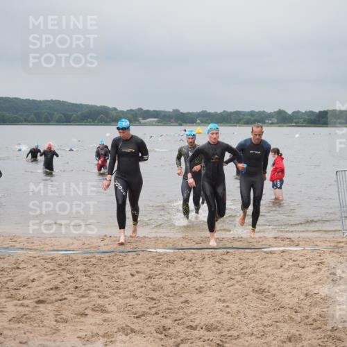 23.06.2024 - Viking Triathlon KatJ http://msf.ph/oto/6355445 23.06.2024 10:32:18 Schwimmen 117, 260, 292, 302, 394, 426, 628 meine-sportfotos.de